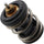 1430961 Engine Coolant Thermostat