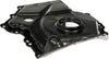 Dorman 635-134 Engine Timing Cover Compatible with Select Audi/Volkswagen Models