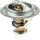Motorad 7268-170 Fail-Safe Thermostat