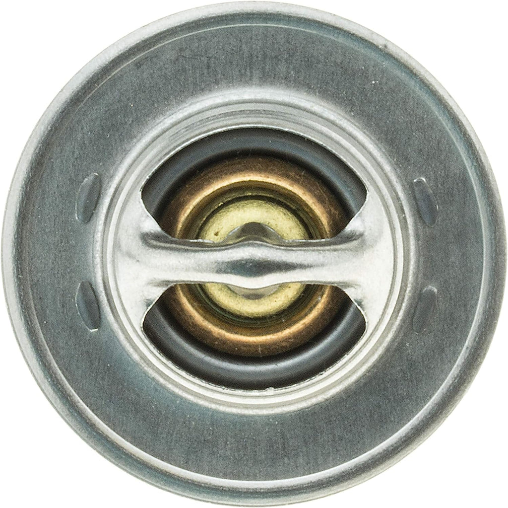 33196 OE Type Engine Coolant Thermostat