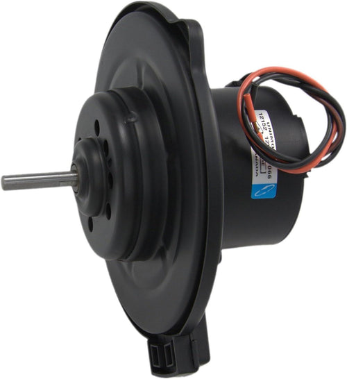 35152 Blower Motor without Wheel
