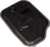 FNC1-21-500A Auto Trans Filter