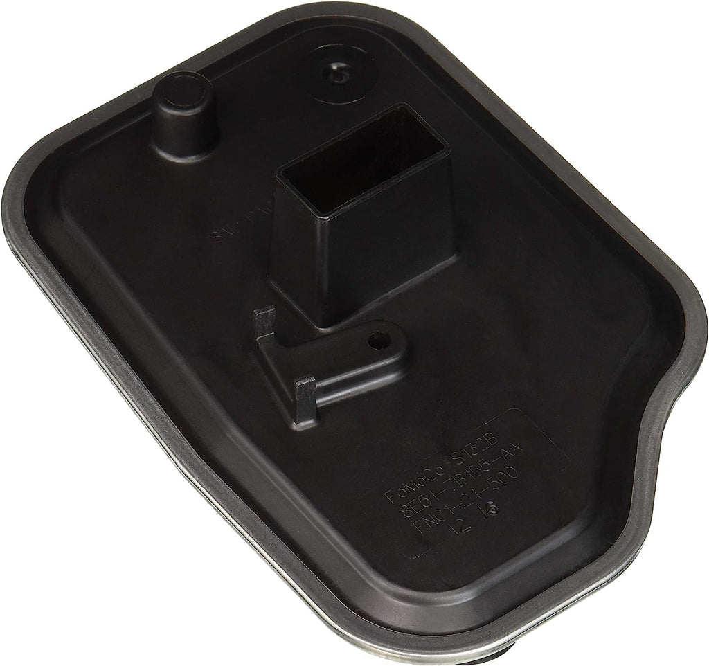 FNC1-21-500A Auto Trans Filter