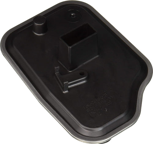 FNC1-21-500A Auto Trans Filter