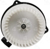 (76950) Blower Motor