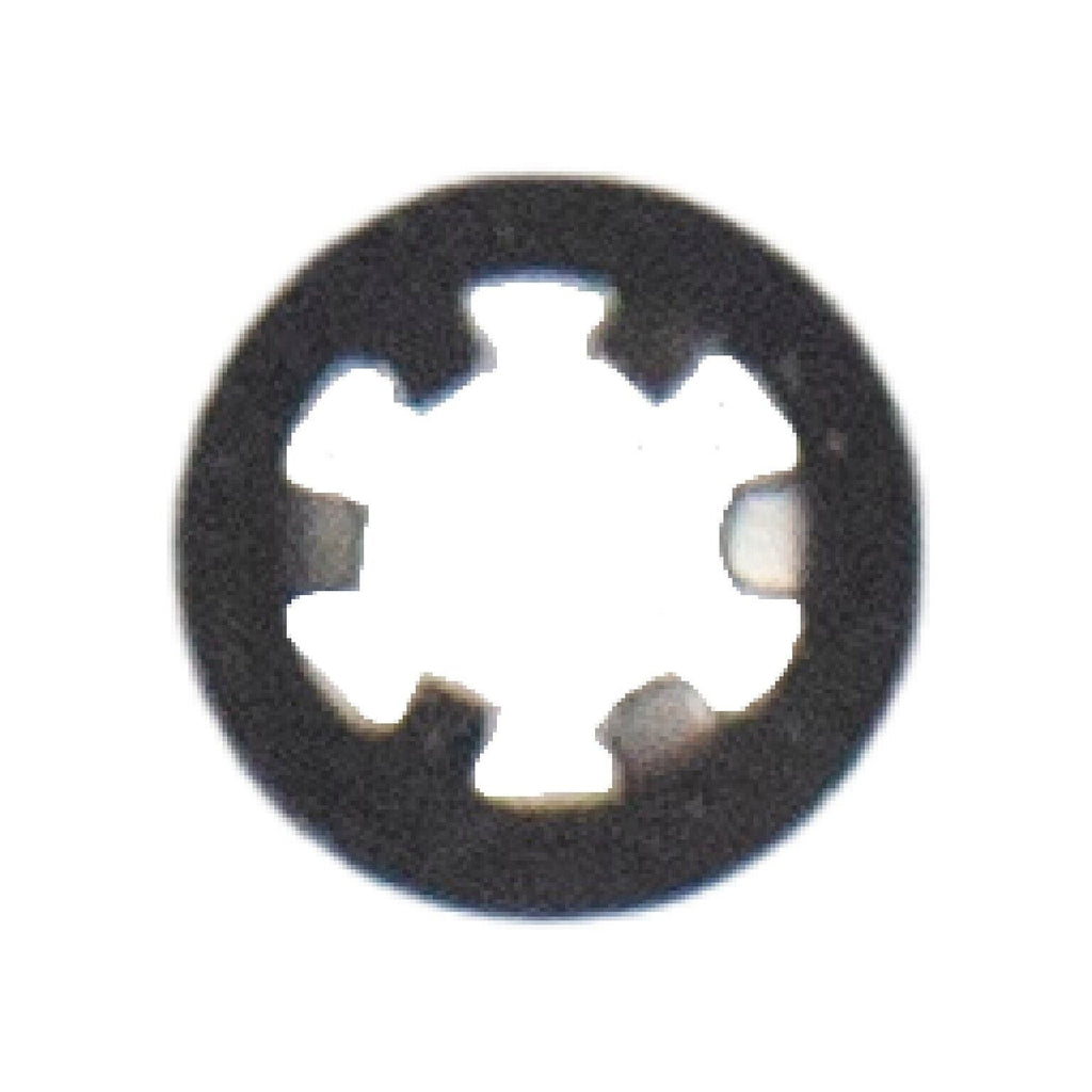 Fuel Pump Strainer for Highlander, Equus, Genesis, ES350, Avalon+More F311S