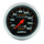 3-3/8 in. SPEEDOMETER 0-160 MPH PRO-COMP - greatparts