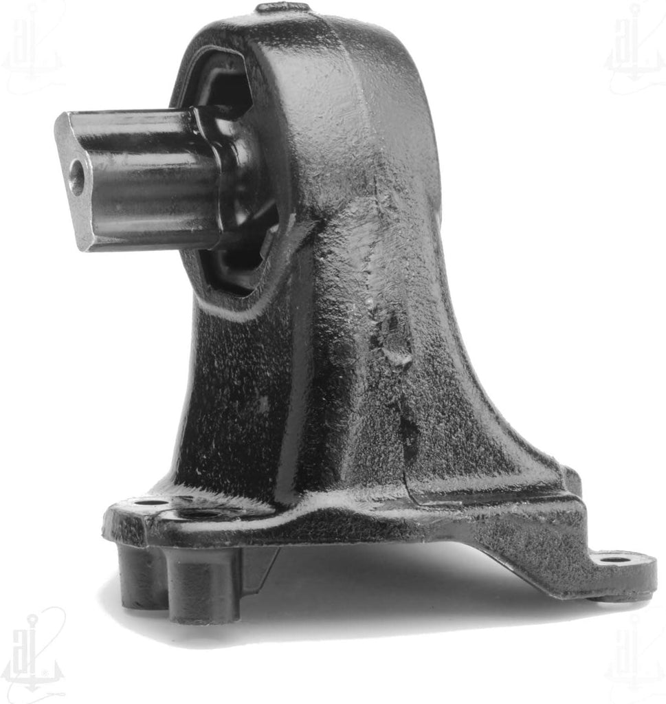 Anchor 3321 Engine Mount Front Left