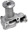41060 Premium Engine Water Pump