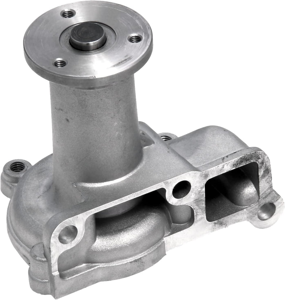 41060 Premium Engine Water Pump