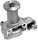41060 Premium Engine Water Pump
