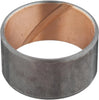 FB-102 Automatic Transmission Sun Gear Bushing