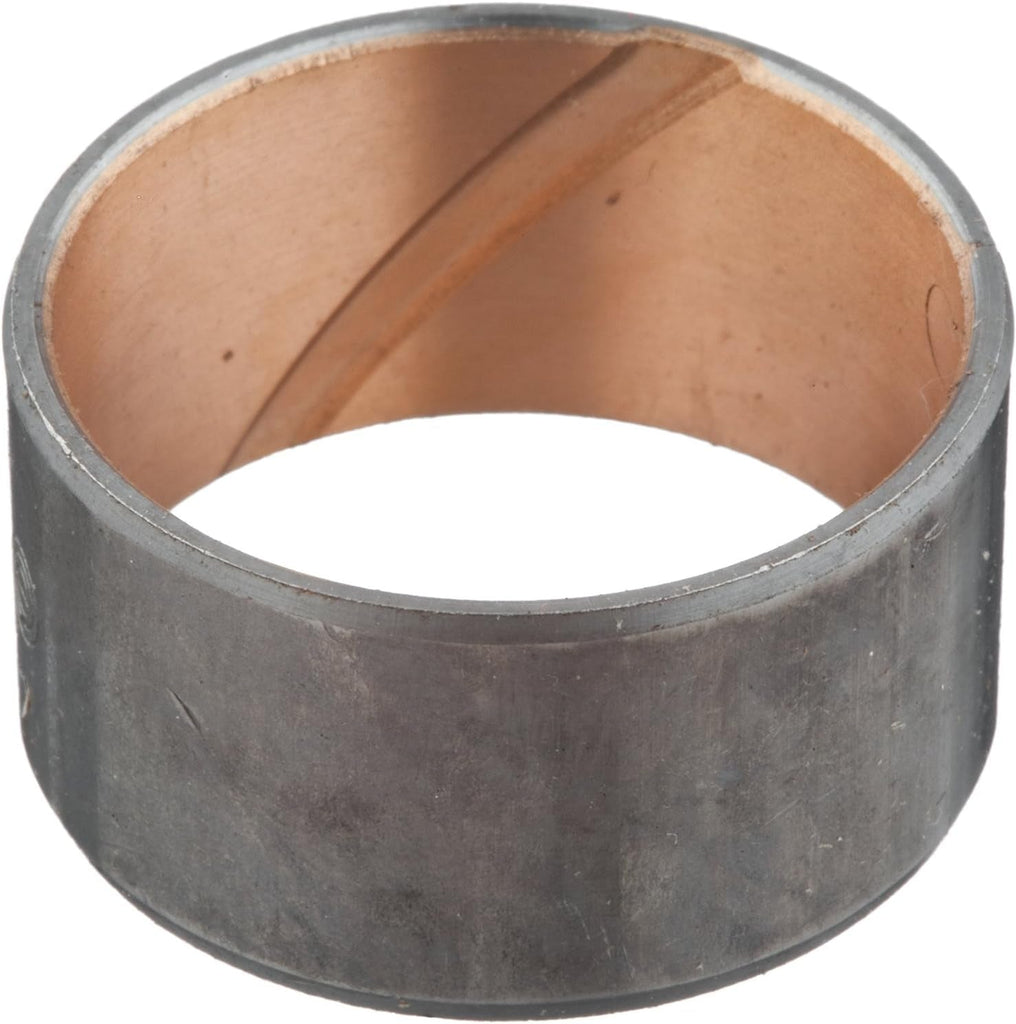 FB-102 Automatic Transmission Sun Gear Bushing
