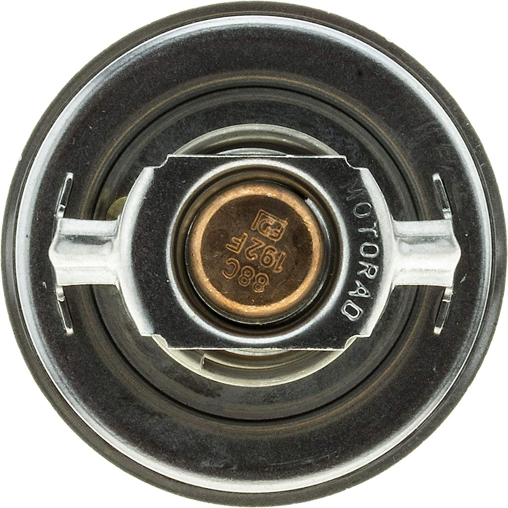 Gates  Premium Engine Coolant Thermostat