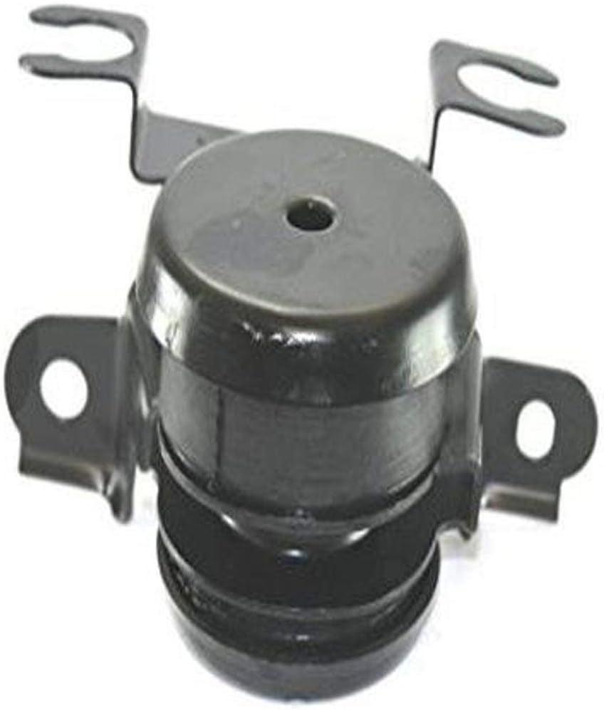 DEA A5292 Front Right Engine Mount