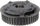Dorman 918-182 Engine Variable Valve Timing (VVT) Sprocket for Select Chevrolet/Pontiac/Saturn Models