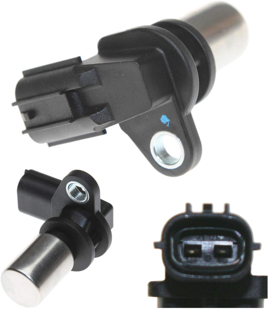235-1354 Crankshaft Position Sensor
