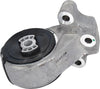 GM Genuine Parts 25979415 Rear Transmission Mount