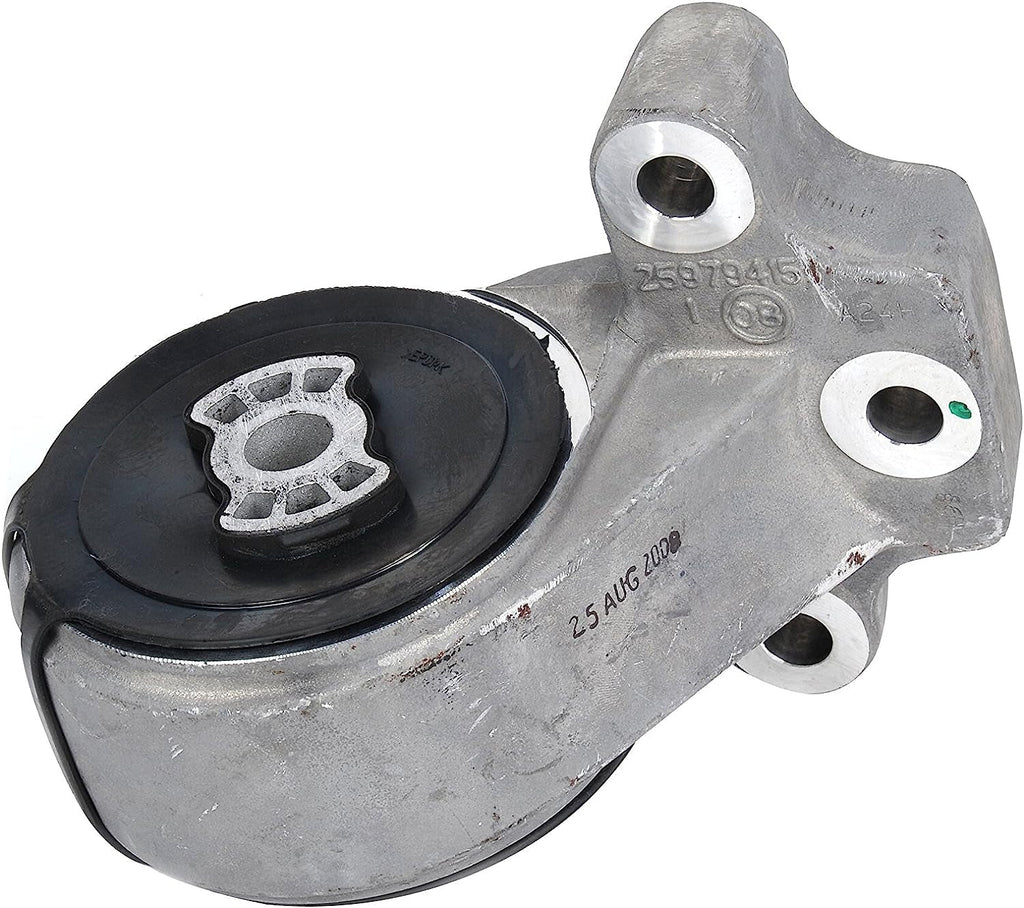 GM Genuine Parts 25979415 Rear Transmission Mount