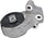 GM Genuine Parts 25979415 Rear Transmission Mount