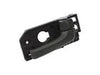 Dorman Interior Door Handle for 06-14 Kia Sedona 80968