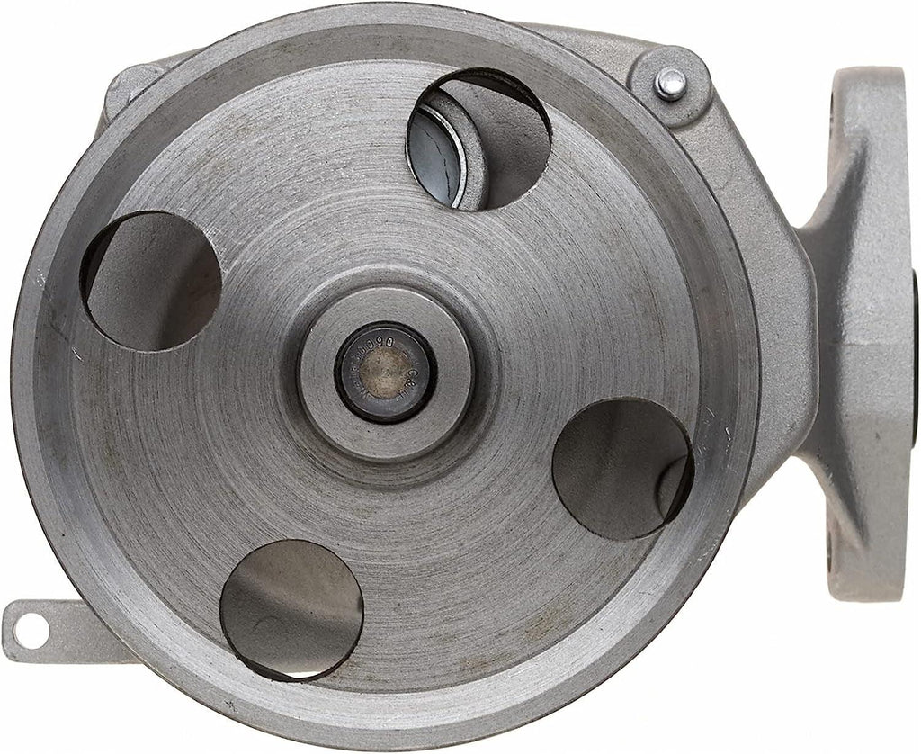 43071BH Premium Engine Water Pump