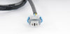GM Genuine Parts 19115818 Front Wheel Speed Sensor Wiring Harness