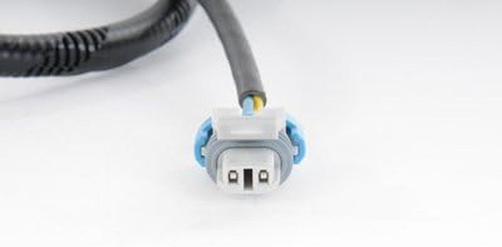 GM Genuine Parts 19115818 Front Wheel Speed Sensor Wiring Harness