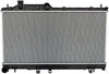 221-9235 Radiator, 1 Pack