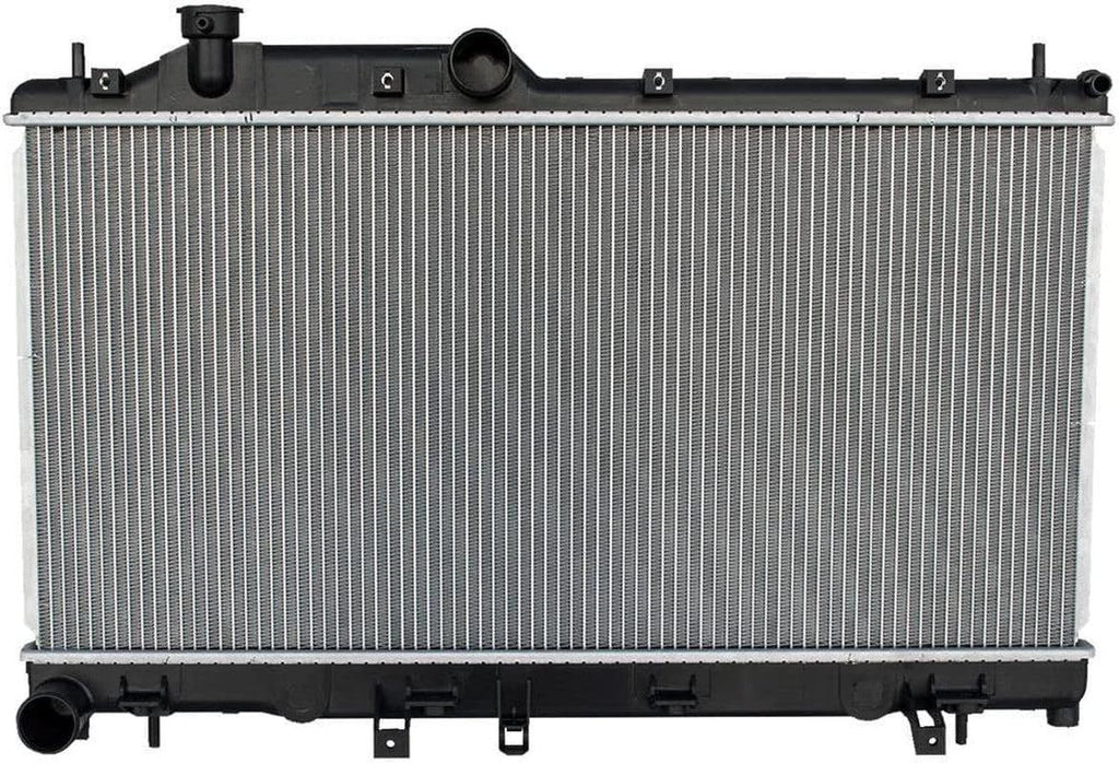 221-9235 Radiator, 1 Pack