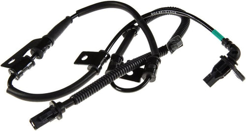 2ABS1168 ABS Speed Sensor