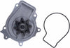 41043 Premium Engine Water Pump