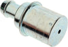 Professional 19313318 Positive Crankcase Ventilation (PCV) Valve