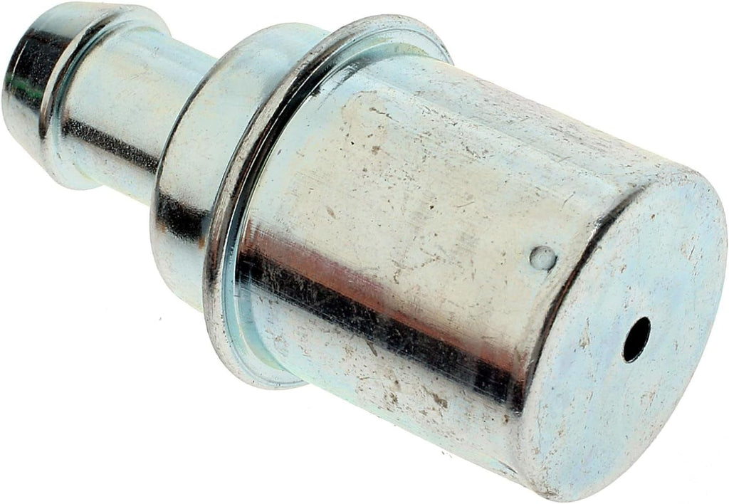Professional 19313318 Positive Crankcase Ventilation (PCV) Valve