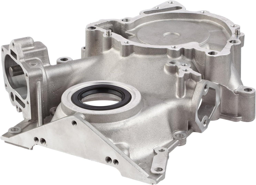 Automotive Graywerks 103005 Engine Timing Cover