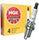 4322 BR8HS STANDARD SPARK PLUG, Pack of 4