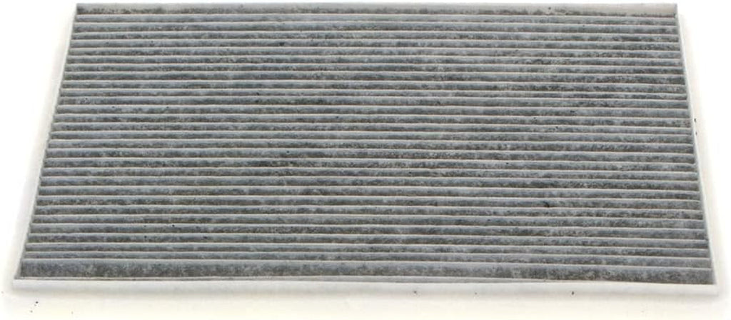 Bosch R5516 - Cabin Filter Activated-Carbon