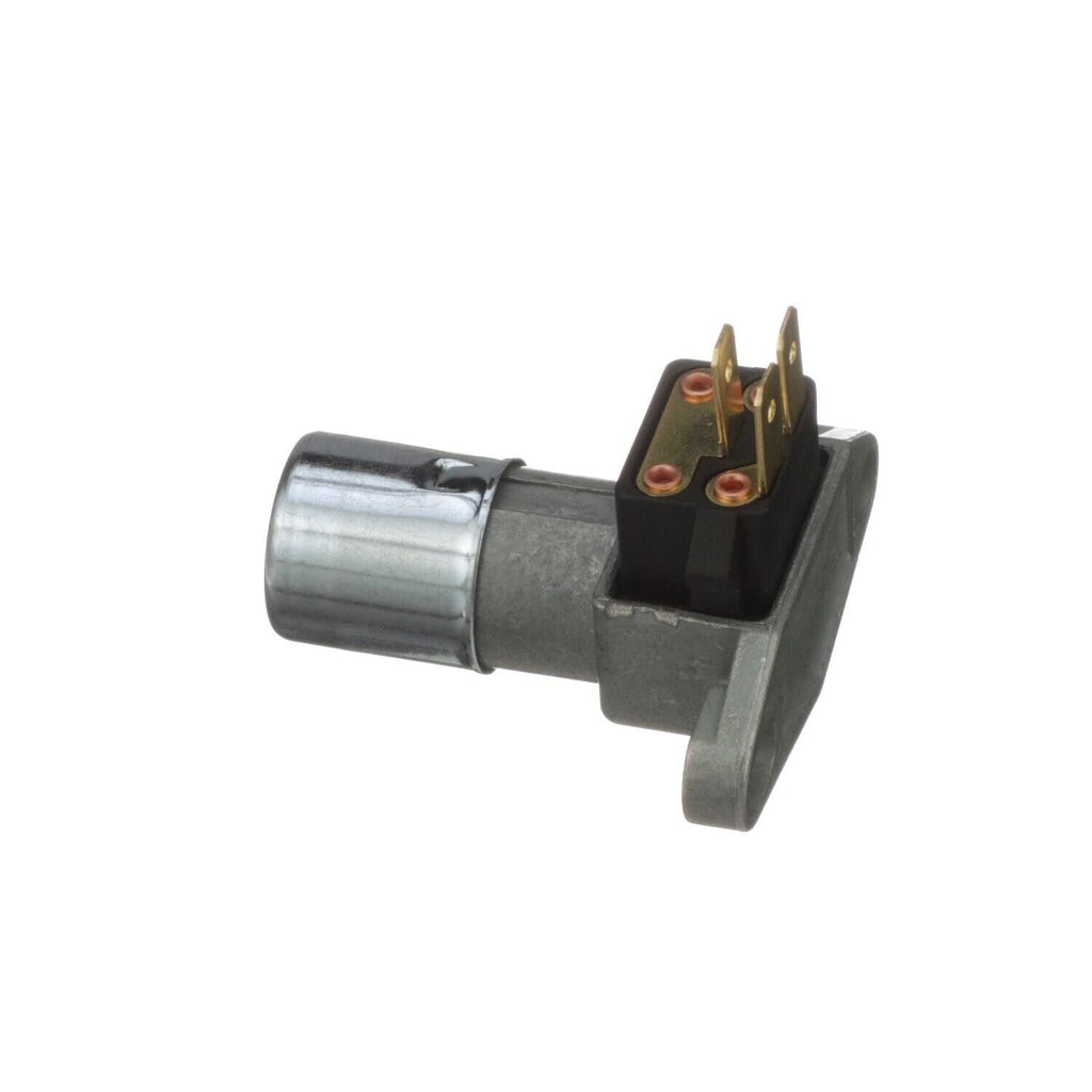 Headlight Dimmer Switch for P30, P3500, P20, P2500, Cherokee, Cj7+More DS-72