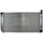 Denso 221-9005 Radiator