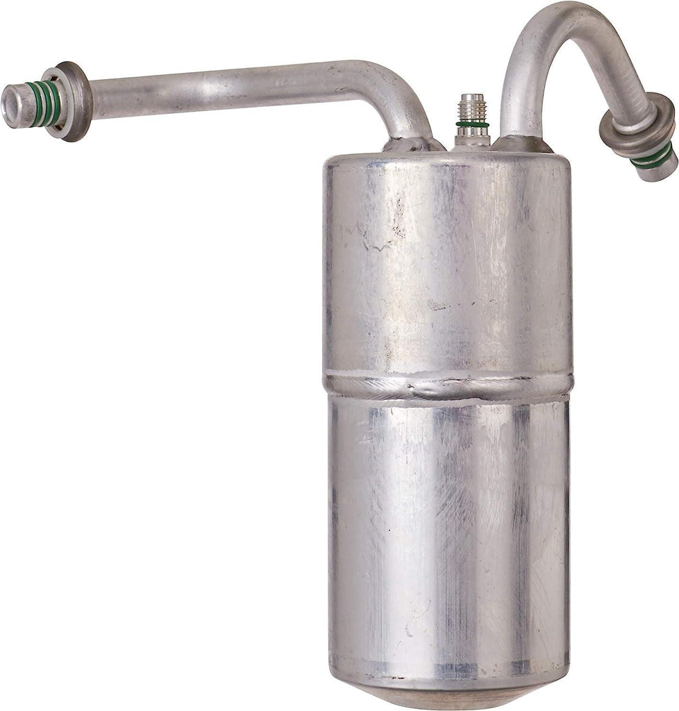 0233098 A/C Accumulator