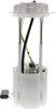 66113 Fuel Pump Module