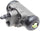 Professional 18E294 Rear Drum Brake Wheel Cylinder
