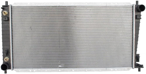 221-9130 Radiator, 1 Pack