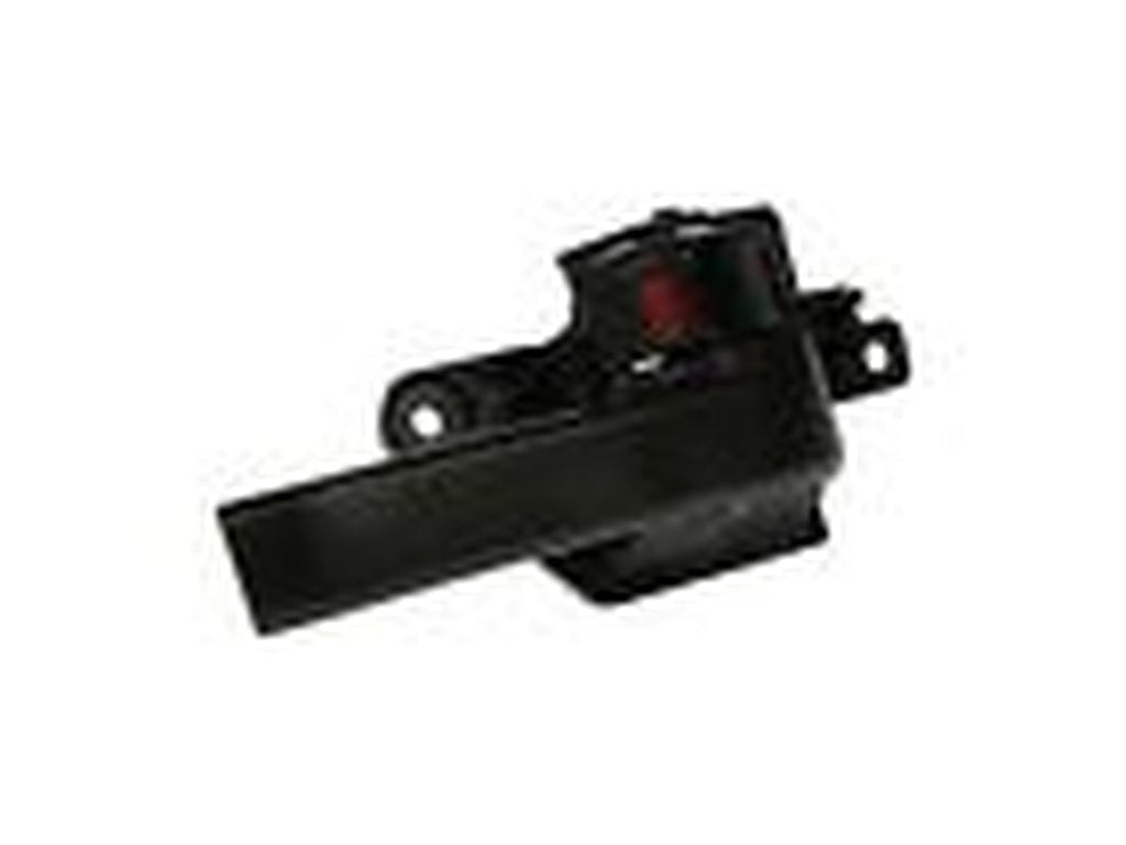 Dorman Interior Door Handle for 08-15 Land Cruiser 81240