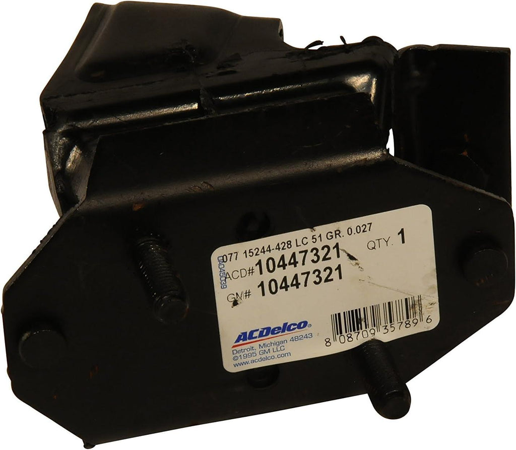 GM Genuine Parts 10447321 Rear Engine Mount
