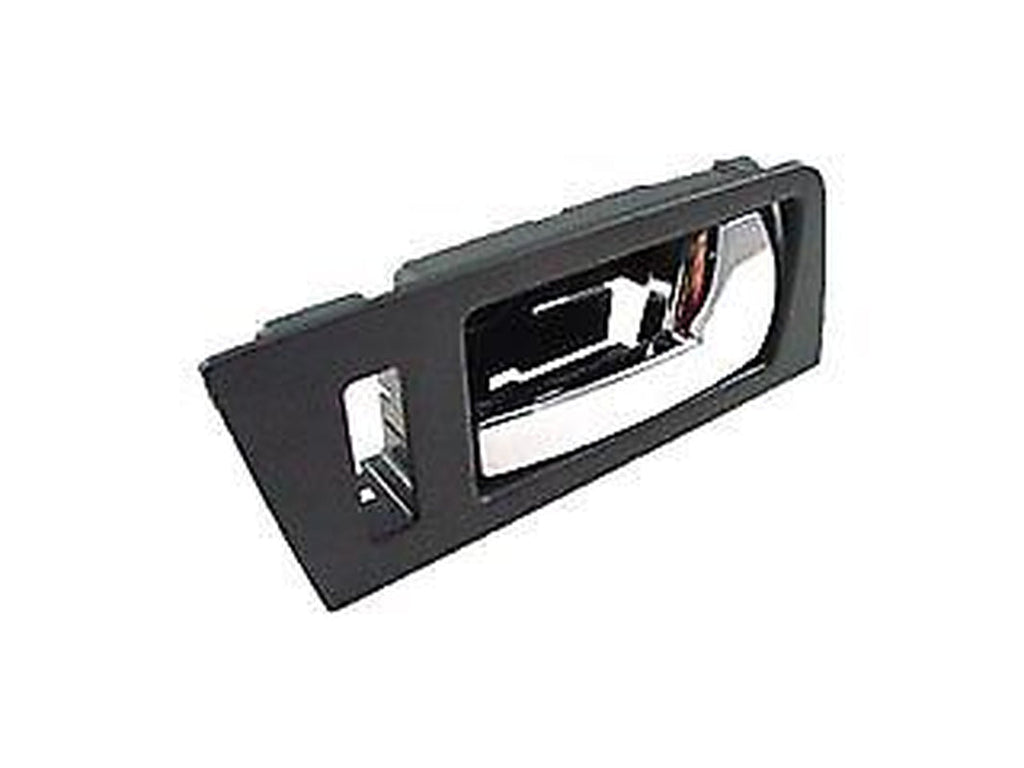 Dorman Interior Door Handle for 08-10 Focus 81773
