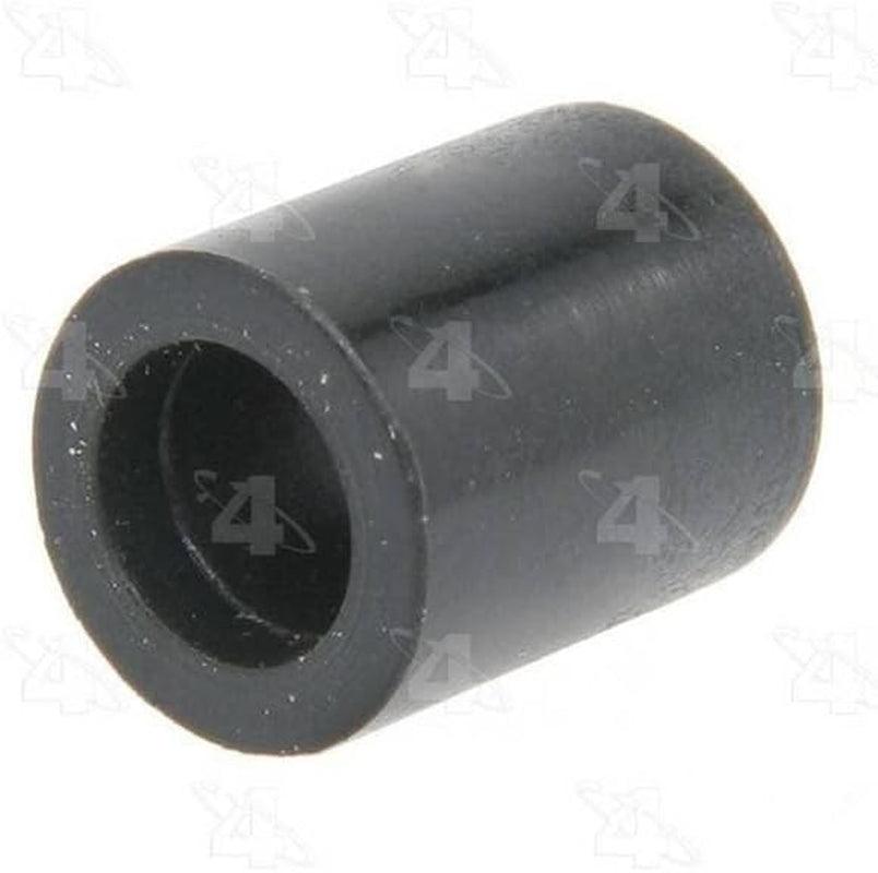 59607 Air Conditioning Compressor Manifolds