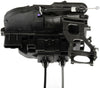 Dorman Door Lock Actuator Motor for 06-09 Hyundai Santa Fe 931-527