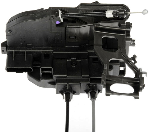 Dorman Door Lock Actuator Motor for 06-09 Hyundai Santa Fe 931-527