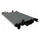 Motorcraft Radiator RAD-166